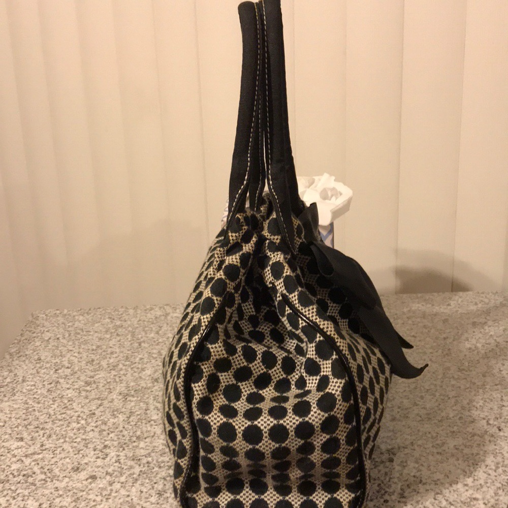 Talbot’s Handbag - Picture 2 of 6